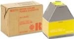 toner 435 yellow.jpg
